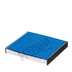 HENGST Pollen Filter HENGST FILTER E2945LB OE Ref C2S 52338