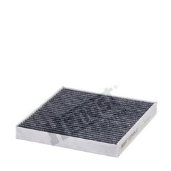 HENGST Pollen Filter HENGST FILTER E2946LC OE Ref A 451 830 00 18