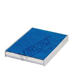 HENGST Pollen Filter HENGST FILTER E2949LB OE Ref 02 J9C 11886
