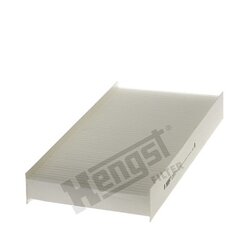 HENGST Pollen Filter HENGST FILTER E2951LI OE Ref 6479 A6