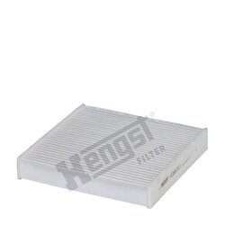 HENGST Pollen Filter HENGST FILTER E2957LI OE Ref 08975-B4000-100