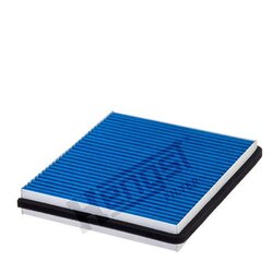 HENGST Pollen Filter HENGST FILTER E2962LB OE Ref 1 808 246