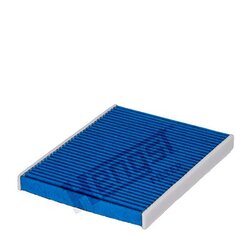 HENGST Pollen Filter HENGST FILTER E2964LB OE Ref 1 701 022