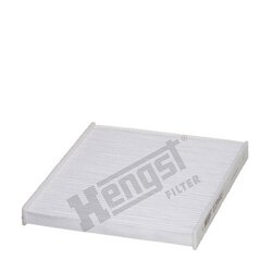HENGST Pollen Filter HENGST FILTER E2964LI OE Ref 2 092 404