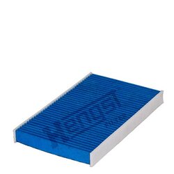 HENGST Pollen Filter HENGST FILTER E2979LB OE Ref 6479 41