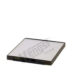 HENGST Pollen Filter HENGST FILTER E2981LI OE Ref 96 449 577
