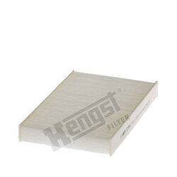 HENGST Pollen Filter HENGST FILTER E2985LI OE Ref B7277-1KA0A