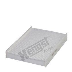 HENGST Pollen Filter HENGST FILTER E2988LI OE Ref 1S0 820 367