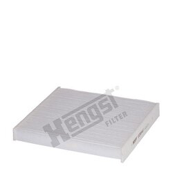 HENGST Pollen Filter HENGST FILTER E2994LI OE Ref 8C16 16N619 A2A