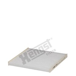 HENGST Pollen Filter HENGST FILTER E2997LI OE Ref AY684-NS018