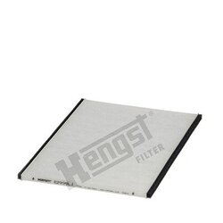 HENGST Pollen Filter HENGST FILTER E2999LI OE Ref 88568-74011