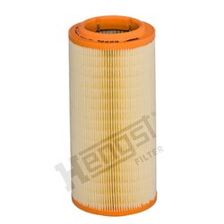 HENGST Air Filter HENGST FILTER E299L OE Ref 8Z0 129 620