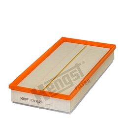 HENGST Air Filter HENGST FILTER E301L01 OE Ref L1J0 129 620 A
