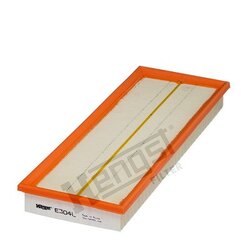 HENGST Air Filter HENGST FILTER E304L OE Ref 93 BB 9601 AB