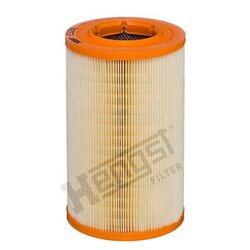 HENGST Air Filter HENGST FILTER E328L OE Ref 1444 TY