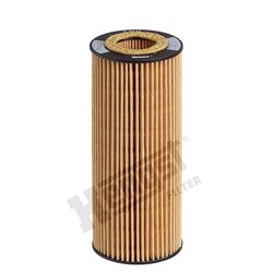 HENGST Air Filter HENGST FILTER E32H D184 OE Ref 06E 115 562