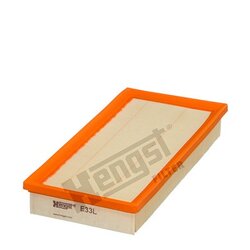 HENGST Air Filter HENGST FILTER E33L OE Ref 4213 583AB