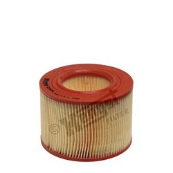 HENGST Air Filter HENGST FILTER E347L OE Ref 5 025 068