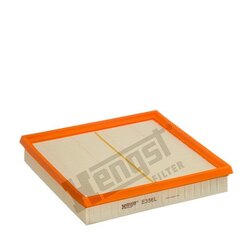 HENGST Air Filter HENGST FILTER E356L OE Ref 13 72 1 247 637