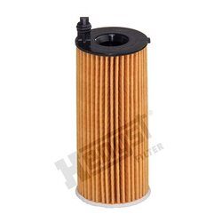 HENGST Air Filter HENGST FILTER E362H D313 OE Ref 8 575 212