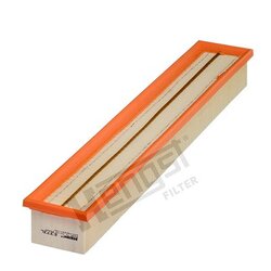 HENGST Air Filter HENGST FILTER E373L OE Ref A111 094 03 04
