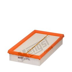 HENGST Air Filter HENGST FILTER E375L OE Ref 1 480 568