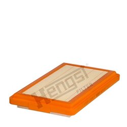 HENGST Air Filter HENGST FILTER E37L01 OE Ref 27 81 3 827 1254