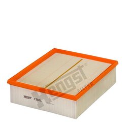 HENGST Air Filter HENGST FILTER E380L OE Ref 059 133 843 A