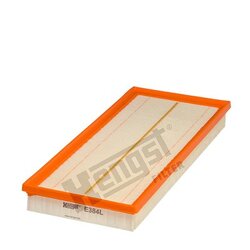 HENGST Air Filter HENGST FILTER E384L OE Ref 13 71 2 245 401