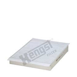 HENGST Pollen Filter HENGST FILTER E3900LI OE Ref A 166 830 02 18