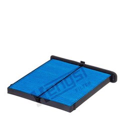 HENGST Pollen Filter HENGST FILTER E3903LB OE Ref KD47-61-J6X-9A