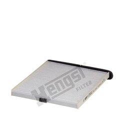 HENGST Pollen Filter HENGST FILTER E3903LI OE Ref KD45-61-J6X-9A