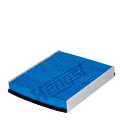 HENGST Pollen Filter HENGST FILTER E3905LB OE Ref 1 709 013