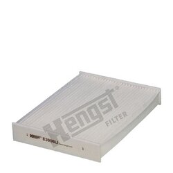HENGST Pollen Filter HENGST FILTER E3906LI OE Ref 27 27 753 40R