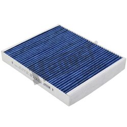 HENGST Pollen Filter HENGST FILTER E3907LB OE Ref 13356914