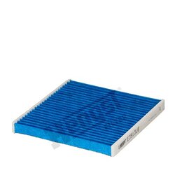 HENGST Pollen Filter HENGST FILTER E3913LB OE Ref 7803A012