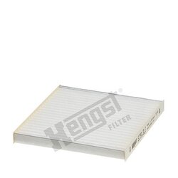 HENGST Pollen Filter HENGST FILTER E3913LI OE Ref 7850A002