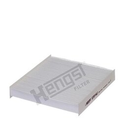 HENGST Pollen Filter HENGST FILTER E3914LI OE Ref 27277-5FA0A