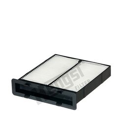 HENGST Pollen Filter HENGST FILTER E3932LI OE Ref 534241-8401