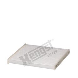 HENGST Pollen Filter HENGST FILTER E3933LI OE Ref 27891-4A00E