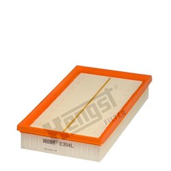 HENGST Air Filter HENGST FILTER E394L OE Ref 97 KB 9601 AB