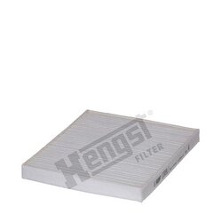 HENGST Pollen Filter HENGST FILTER E3959LI OE Ref 95860-81A10-000