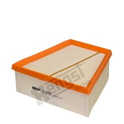 HENGST Air Filter HENGST FILTER E395L OE Ref 5Z0 129 620 A