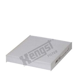 HENGST Pollen Filter HENGST FILTER E3973LI OE Ref G3210-FE000