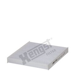 HENGST Pollen Filter HENGST FILTER E3974LI OE Ref 5058693AA