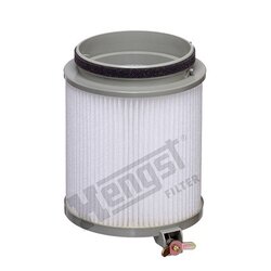 HENGST Pollen Filter HENGST FILTER E3979LI OE Ref 7 701 042 499