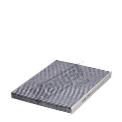 HENGST Pollen Filter HENGST FILTER E3986LC OE Ref 04885955AA