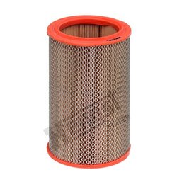 HENGST Air Filter HENGST FILTER E398L OE Ref 86 71 005 991