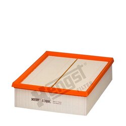 HENGST Air Filter HENGST FILTER E399L OE Ref L06C 133 843