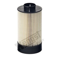 HENGST Fuel Filter HENGST FILTER E423KP D206 OE Ref 500055340